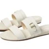 Cole Haan Francine Demi Wedge Slide -Nine West Shop 61XUUm50MdL