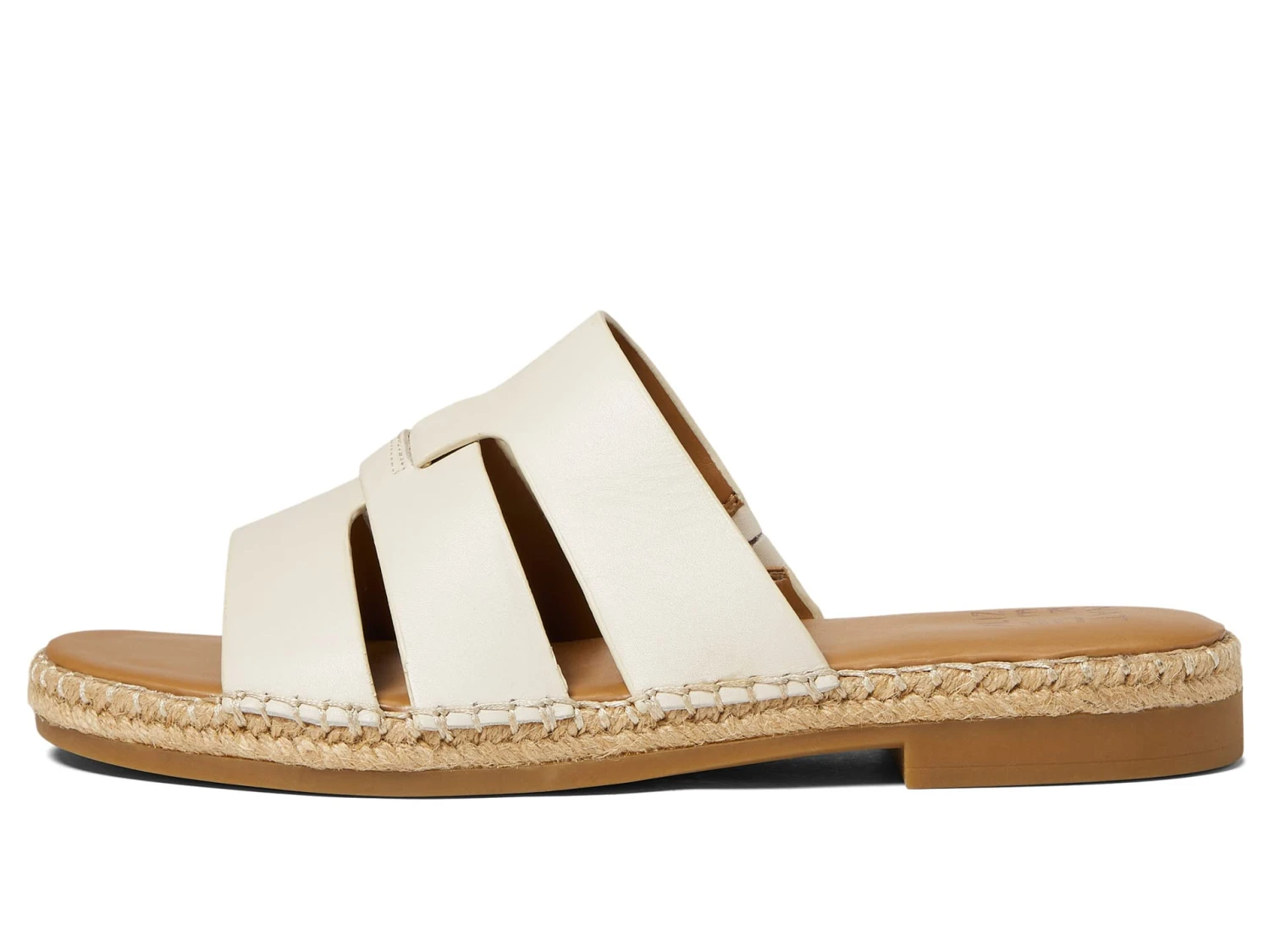 Naturalizer Arden 6 Naturalizer Arden - Image 4