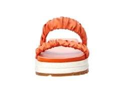 SOREL Roaming™ Two Strap Slide -Nine West Shop 61Y28OFQVL