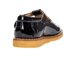 Elephantito T-Strap (Toddler/Little Kid) -Nine West Shop 61YLHKqtUvS