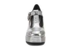 Circus NY Kay -Nine West Shop 61Yl05MRt5L