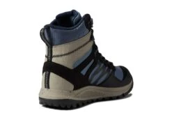 Merrell Nova Sneaker Boot WP -Nine West Shop 61Ymv0laDhL