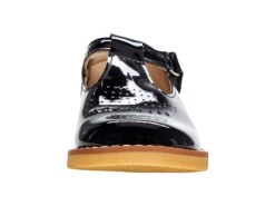 Elephantito T-Strap (Toddler/Little Kid) -Nine West Shop 61YvjqAORZS