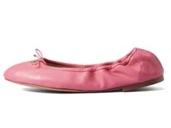 Sam Edelman Felicia -Nine West Shop 61YxAmrqIL