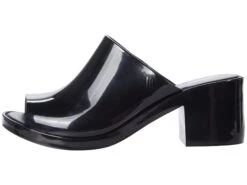Melissa Shoes Mule II -Nine West Shop 61ZGzpVGOZS