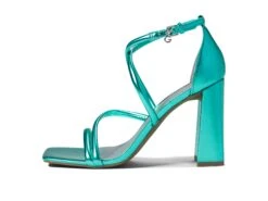 GBG Los Angeles Chloin -Nine West Shop 61Zfag8iohL