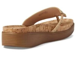 Donald Pliner Fifi 24 -Nine West Shop 61aDFDNpQL