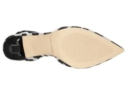 Marc Fisher Hadya -Nine West Shop 61aHQ9yt6qL