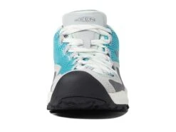 KEEN Wasatch Crest Vent 13 KEEN Wasatch Crest Vent -Nine West Shop 61aLCu4GV4L