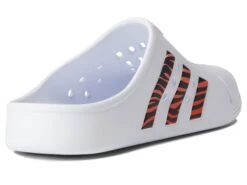 Adidas Adilette Clog -Nine West Shop 61bIeUSD6 L
