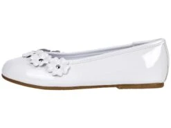 Rachel Shoes Masie (Little Kid) -Nine West Shop 61bSTp2MbaL