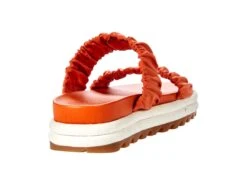 SOREL Roaming™ Two Strap Slide -Nine West Shop 61bVxvvkWNL