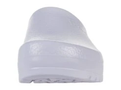 Birkenstock Super-Birki Vegan -Nine West Shop 61baJd5LeaL