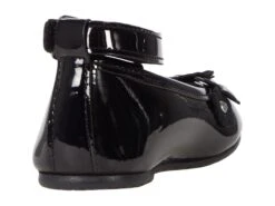 Rachel Shoes Lil Lacie (Toddler) -Nine West Shop 61bc20MS4PL