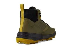 Adidas Outdoor Unity Leather Mid COLD.RDY 11 Adidas Outdoor Unity Leather Mid COLD.RDY -Nine West Shop 61biUg4mGoL