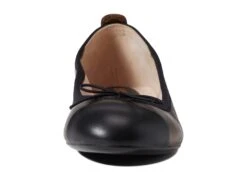 Bloch Chara -Nine West Shop 61bkuhPxKzL