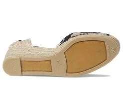 Castañer CASTANER Carina DVF Collaboration -Nine West Shop 61bvSxl4vGL