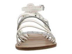 GBG Los Angeles Hoko -Nine West Shop 61cIXnuS1L