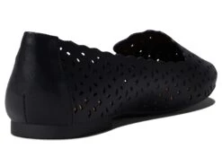 UNIONBAY Whitney -Nine West Shop 61cOxHDNTRL