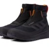 Adidas Outdoor Terrex Free Hiker COLD.RDY Hiking Boots