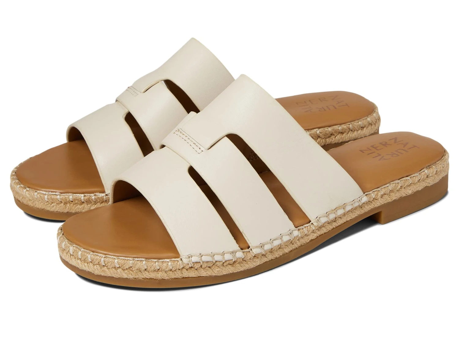 Naturalizer Arden 3 Naturalizer Arden