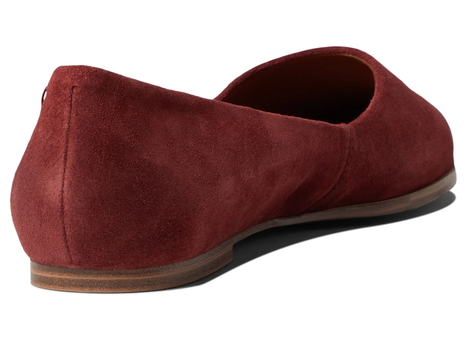 ZODIAC Hill 7 ZODIAC Hill - Image 5