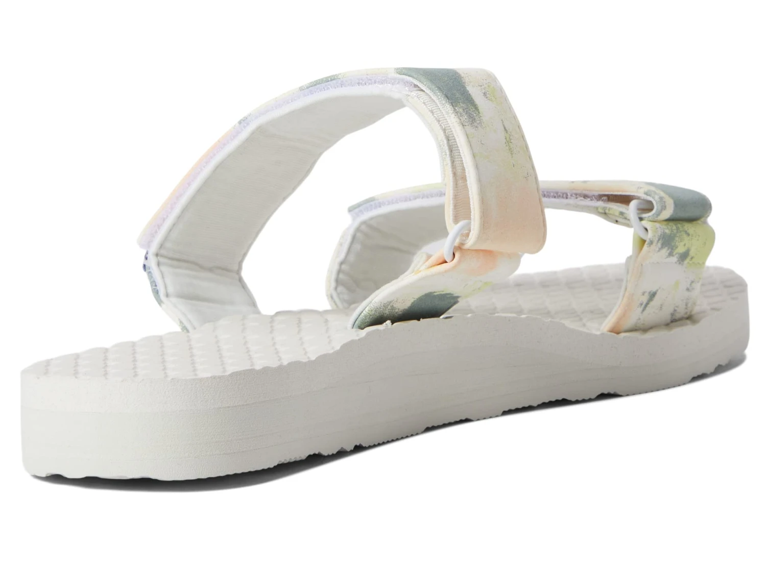 Volcom Eco Recliner Slide 7 Volcom Eco Recliner Slide - Image 5