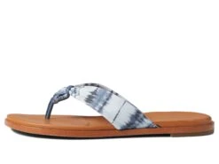 Cole Haan Fiona Thong Slide Sandal -Nine West Shop 61cl0UoVxRL