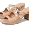 Anne Klein Aida -Nine West Shop 61clbmpZZL