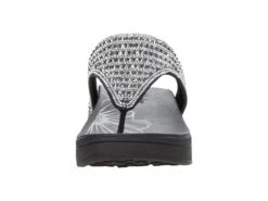 SKECHERS Arch Fit Retrogrades - Flip Flop -Nine West Shop 61d hgFUMS