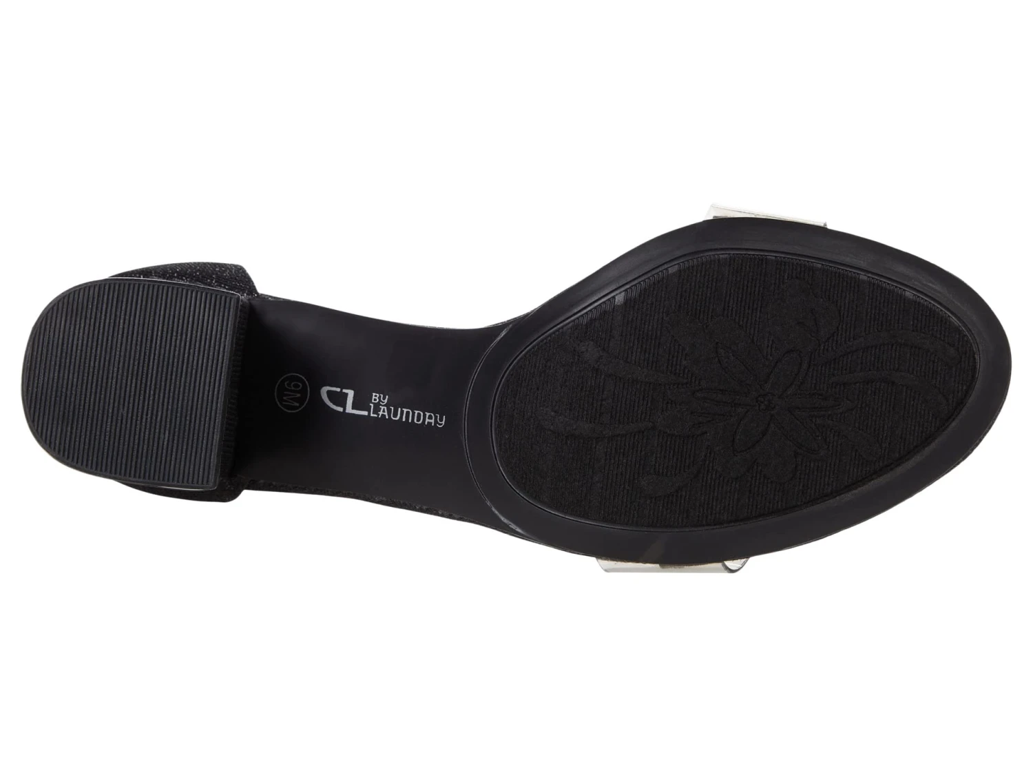 CL By Laundry Jazz 5 CL By Laundry Jazz - Image 3