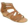Esprit Carisa 2 Esprit Carisa -Nine West Shop 61dJXkCoFpL