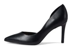 Nine West Evrytim 3 -Nine West Shop 61dP0xp4mzL