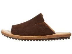 Born Mesilla -Nine West Shop 61dR7Jx4oBL