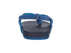 Reef Kids Little Cushion Phantom (Infant/Toddler/Little Kid) -Nine West Shop 61dxey9T29L