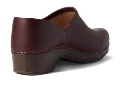 Dansko Brenna -Nine West Shop 61e3ZTHQDXL
