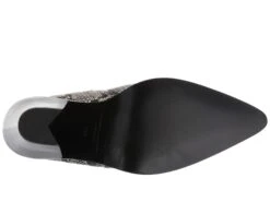 Sigerson Morrison Kaden -Nine West Shop 61e7cDHvRL