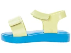 Mini Melissa Jump BB (Toddler/Little Kid) -Nine West Shop 61eCcnyBRRL