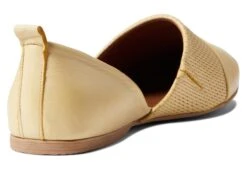 Bueno Kayla -Nine West Shop 61eH BpViDL