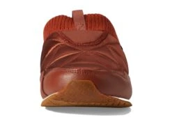 Teva ReEmber Satinya -Nine West Shop 61eIsFHX9xL