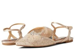 Badgley Mischka Karine