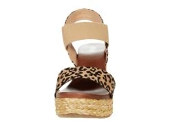MIA Villa-L -Nine West Shop 61ehvtI50HS