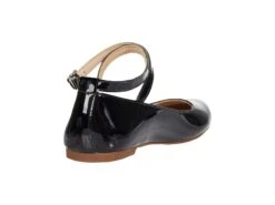 Elephantito French Ballet Flat (Toddler/Little Kid/Big Kid) -Nine West Shop 61el4AA2FlL