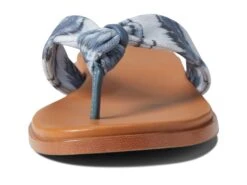 Cole Haan Fiona Thong Slide Sandal -Nine West Shop 61ewhB6KDoL