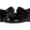 Rachel Shoes Lil Hilary (Toddler/Little Kid) -Nine West Shop 61f0YWsJYuL