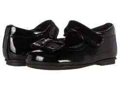 Rachel Shoes Lil Hilary (Toddler/Little Kid)