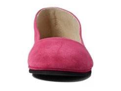 French Sole Sloop -Nine West Shop 61f1muI0L