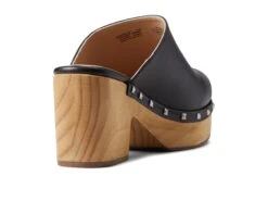 Steve Madden Brooklyn-1 Clog -Nine West Shop 61f78f5V63L