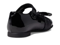 Rachel Shoes Lil Monica (Toddler) -Nine West Shop 61fAJSWWqAL