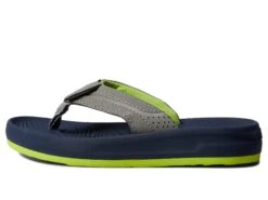 Quiksilver Kids Oasis (Toddler/Little Kid/Big Kid) -Nine West Shop 61fBvPa0 NL